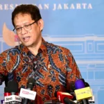 menteri keuangan purbaya yudhi sadewa di istana negara pada vmaz scaled