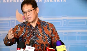 menteri keuangan purbaya yudhi sadewa di istana negara pada vmaz scaled