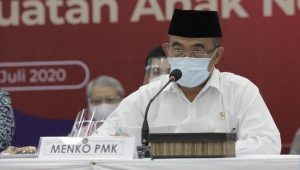 menteri-koordinator-pembangunan-manusia-dan-kebudayaan-menko-pmk-muhadjir-effend-cnbc-indonesia-tri-susilomenteri-koordinator--2_169