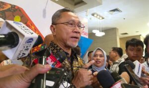 Satgas Impor Ilegal Dibentuk Besok, Operasi Razia Sudah Dimulai?