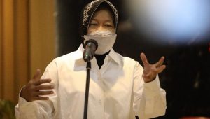 menteri-sosial-tri-rismaharini-cnbc-indonesiamuhammad-sabki_169
