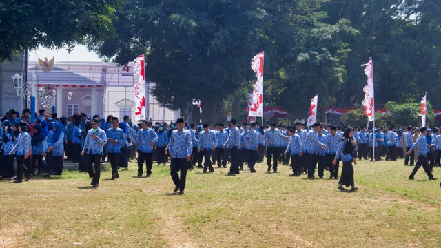 mgeeqnqvqckirbvpulu