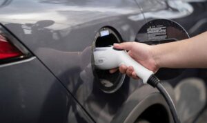 mobil-listrik-china-eskpor-ke-meksiko-7_169