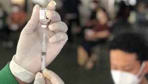 moestopo 1
