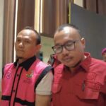 murung raya