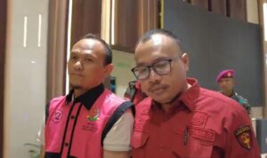 murung raya