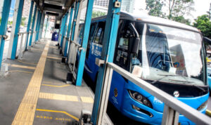 Catat Jamnya! Transjakarta Mulai Beroperasi Pukul 09.00 WIB di Hari Pertama Lebaran mwddbpcocgqwkwwaxymu