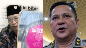 noiadnb89badabdabd