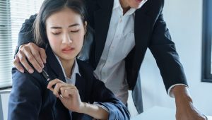 Ini Ketentuan Permendikbud yang Dinilai Bisa Legalkan S*ks Bebas di Kampus
