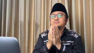 Ustad Yusuf Mansyur Divonis Ingkar Janji, Bayar 1,2 Milliar