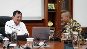 Nama Dokter Terawan Dicatut untuk Jualan Obat Diabetes dan Jantung