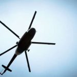 Helikopter Mendarat Darurat, Begini Kondisi Kapolda Jambi Irjen Rusdi Hartono