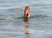 Remaja Ditemukan Tewas Tenggelam di Danau Kobak Akong Bekasi, Diduga Kelelahan Berenang,