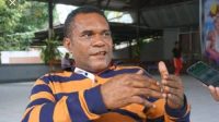 Ondofolo Kampung Sereh Sentani : Otsus Mengubah Wajah Papua Menjadi Lebih Baik