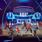Dihentikan Polisi, Konser NCT 127 Akibatkan 30 Penonton Pingsan. AKBP Sarly: Bukan Kesalahan Panitia, Tak Perlu Ada Pemeriksaan