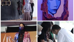 pameran 2