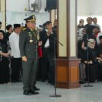 panglima