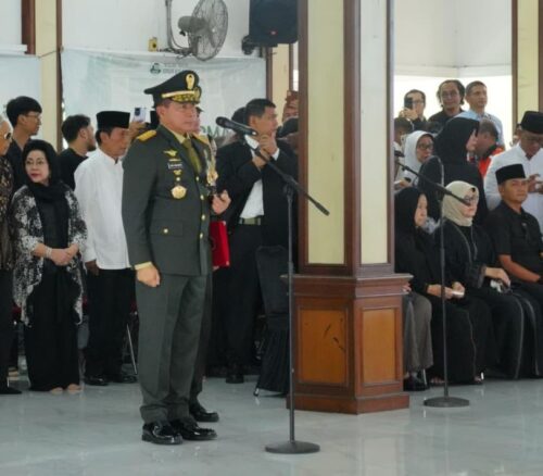 panglima