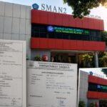 panglima