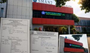 panglima