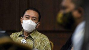 pasrah-hadapi-sidang-vonis-ini-yang-dikatakan-djoko-tjandra-alx