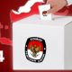 KPU Menambah Kecurigaan Publik Dan Mempertaruhkan Kredilitas Pemilu