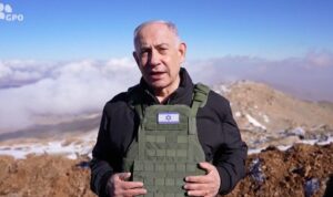 Netanyahu Tegaskan Gencatan Senjata Israel-Hamas, Kesepakatan Sandera Dimulai
