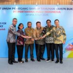 pertamina