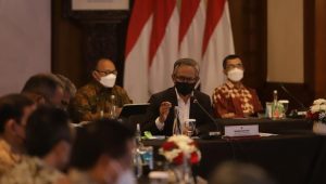 pertemuan-ojk-dan-pimpinan-perbankan-17-februari-2021dok-ojk_169