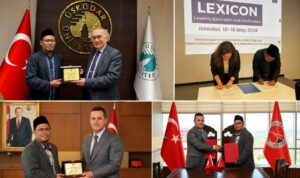 Langkah Besar Daarul ‘Uluum Lido: MoU dengan 4 Kampus Elite Türkiye Resmi Diteken pesan