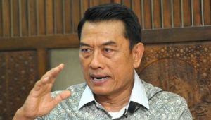 pesan-moeldoko-untuk-marsekal-hadi-jelang-tahun-politik