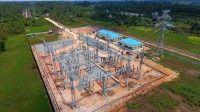 PLN Pakai Produk Dalam Negeri Rp1,56 Triliun di Proyek Kelistrikan Kalimantan Bagian Barat