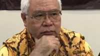 Panglima TNI Harus Tegas TNI AL Jaga Wilayah Laut Indonesia Sekitar Natuna