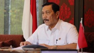 ppkm-darurat-menko-luhut-jangan-sampai-masyarakat-tidak-bisa-makan-uaB4qz2r0I