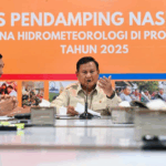 prabowo