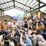 prabowo