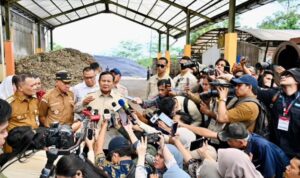 prabowo