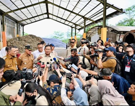 prabowo