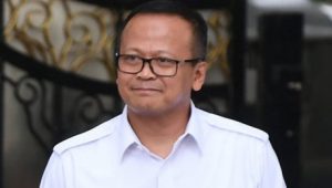 prabowo-ke-istana-2