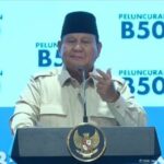 prabowo tt