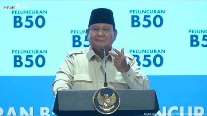 prabowo tt