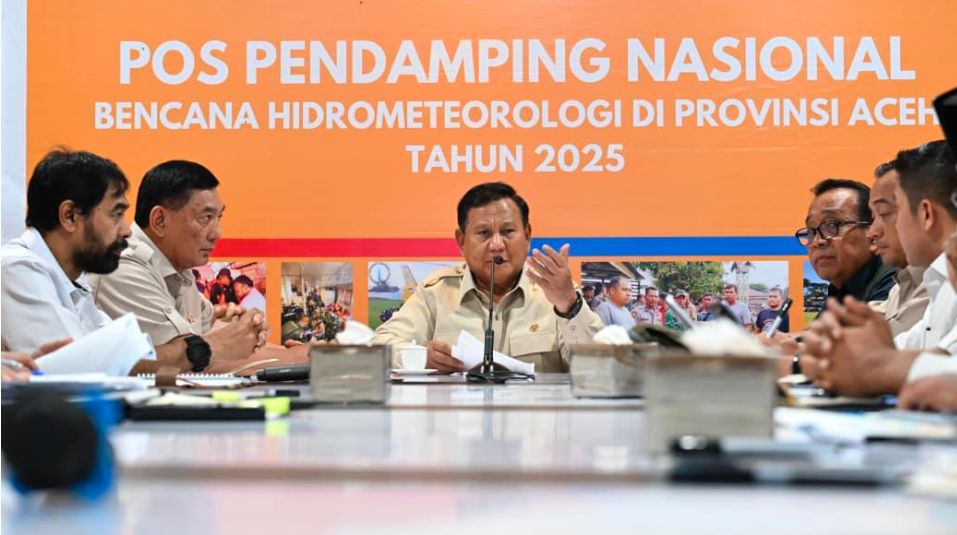prabowo
