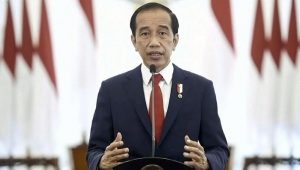 presiden-jokowi-di-sidang-pbb-3_169