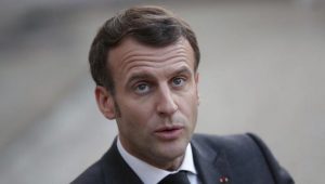 presiden-prancis-emmanuel-macron_169