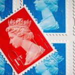 Pasca Ratu Elizabeth Wafat, Ada 6 Hal Yang Harus Berubah Dari Perangko Hingga Lagu Kebangsaan
