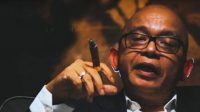 Sindir Kaesang, Don Adam: Kapan Ke Sawah Agar Harga Beras Petani Melambung