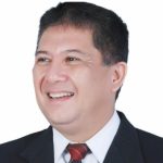 OJK Diminta Segera Jelaskan Duduk Soal Kredit Macet di Bank Mayapada, PSI: Jangan Sampai Terulang Skandal Bank Century