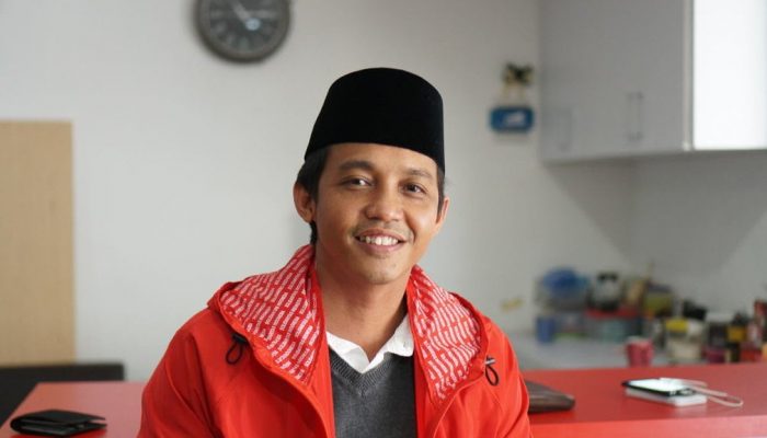 7 Layanan Prioritas Pertanahan Ini Bisa Membenahi Pelayanan Jika Dimaksimalkan, Ini Penjelasan Raja Juli Antoni!