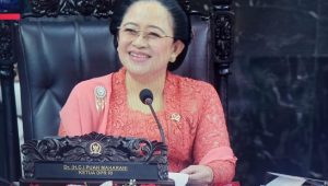 Ketua DPR Menyampaikan 4 Kritikan dari masalah Impor Pangan hingga Kelangkaan Minyak Goreng yang sempat jadi fenomena di RI
