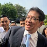 purbaya yudhi sadewa evadetikcom